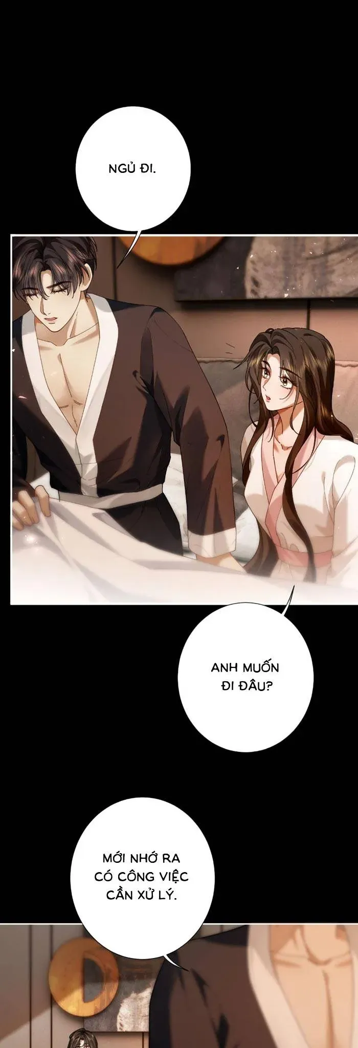 Cám Dỗ Chapter 52 - 4