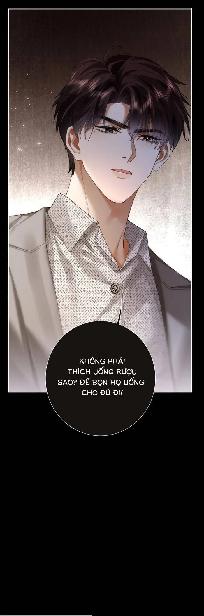 Cám Dỗ Chapter 54 - 18