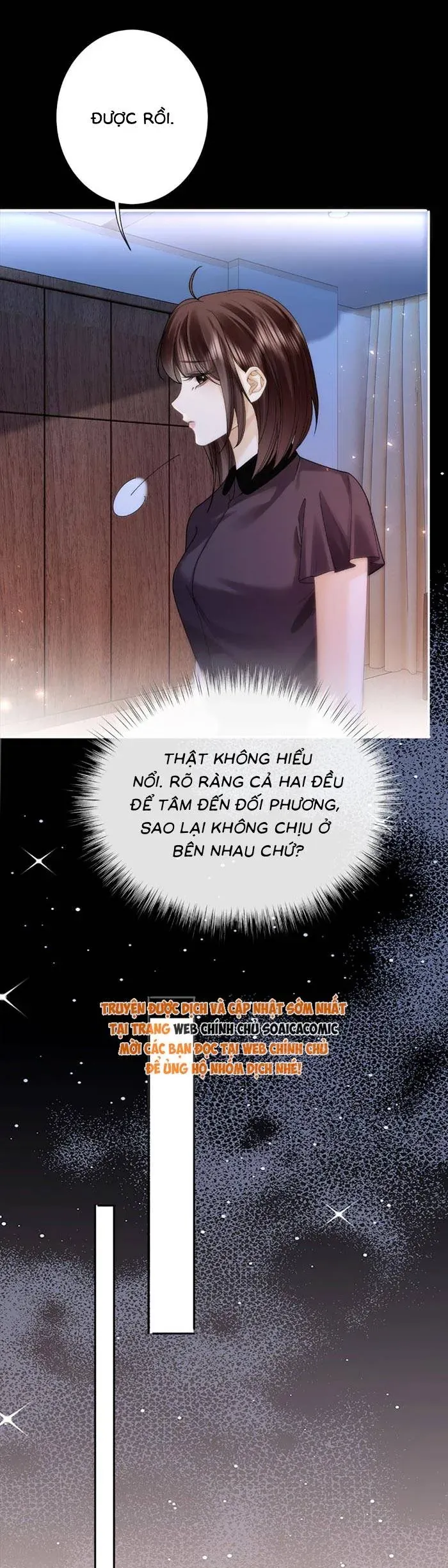 Cám Dỗ Chapter 55 - 22