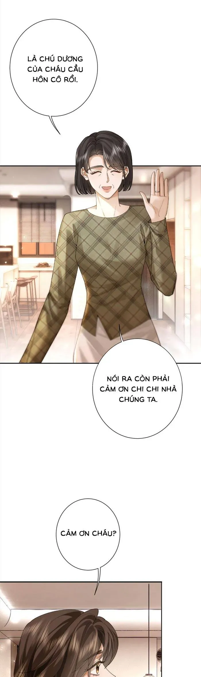 Cám Dỗ Chapter 55 - 25