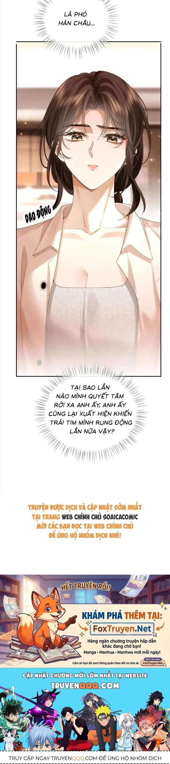 Cám Dỗ Chapter 55 - 27