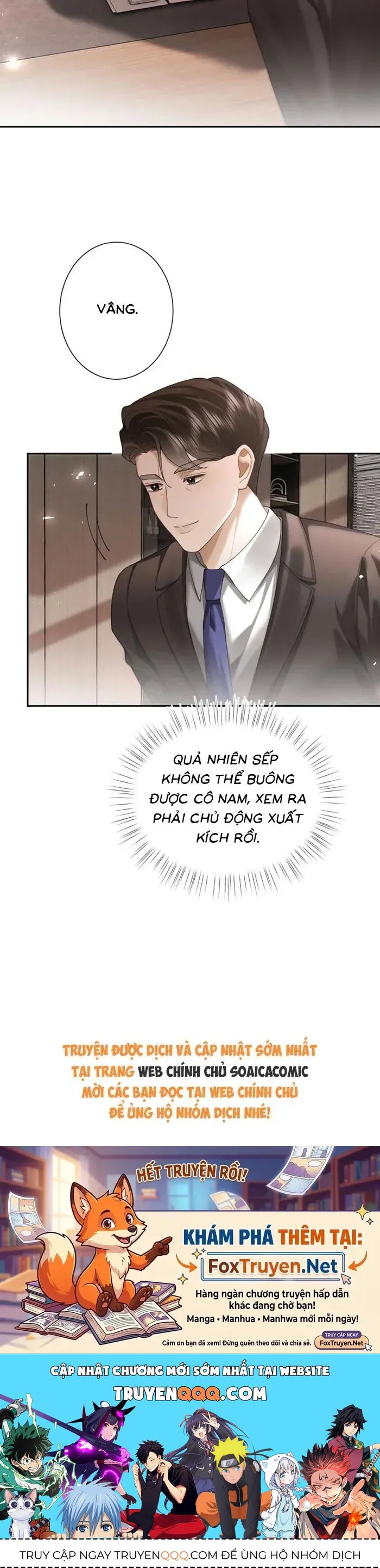 Cám Dỗ Chapter 56 - 21