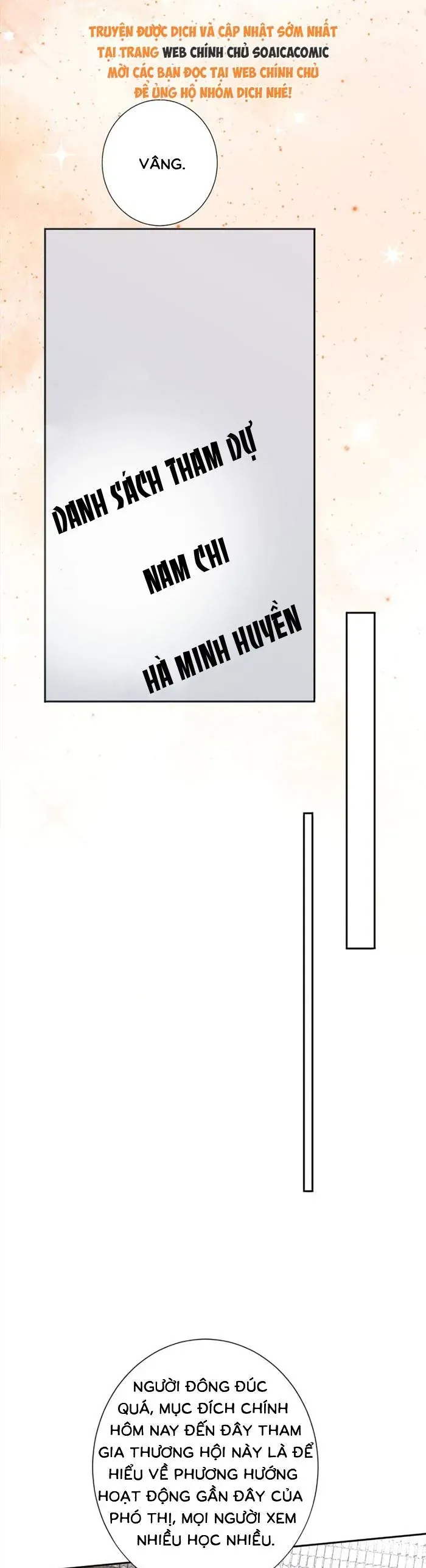 Cám Dỗ Chapter 57 - 6
