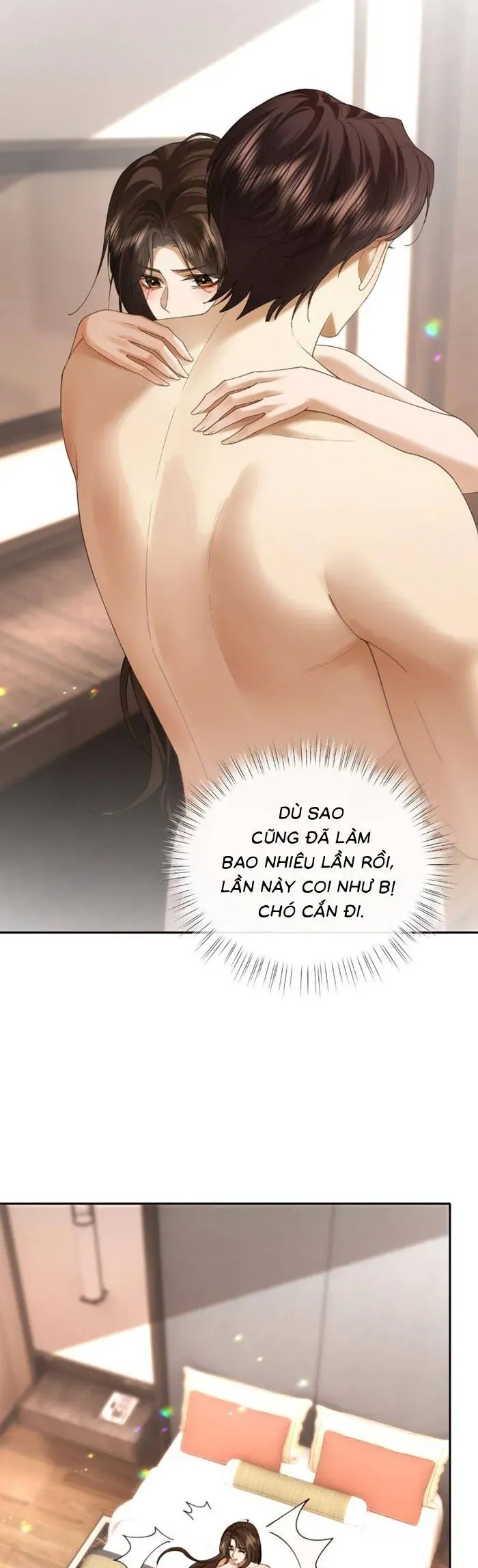 Cám Dỗ Chapter 58 - 20