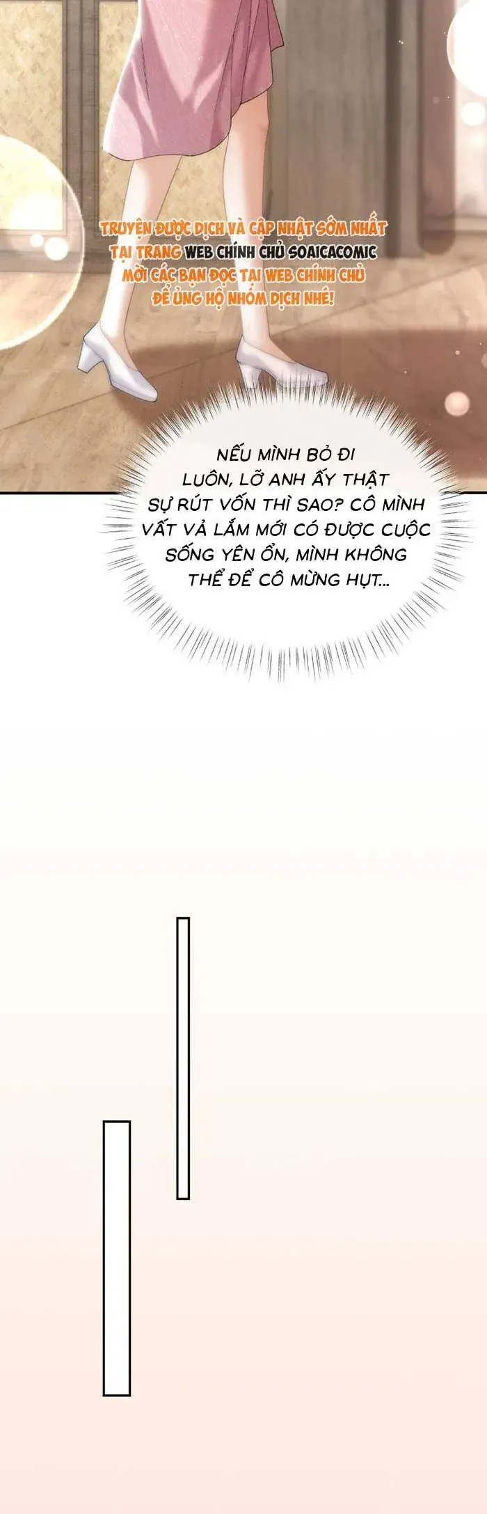 Cám Dỗ Chapter 59 - 3