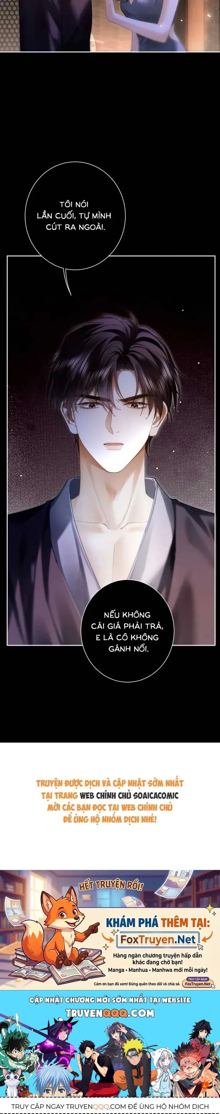 Cám Dỗ Chapter 60 - 21