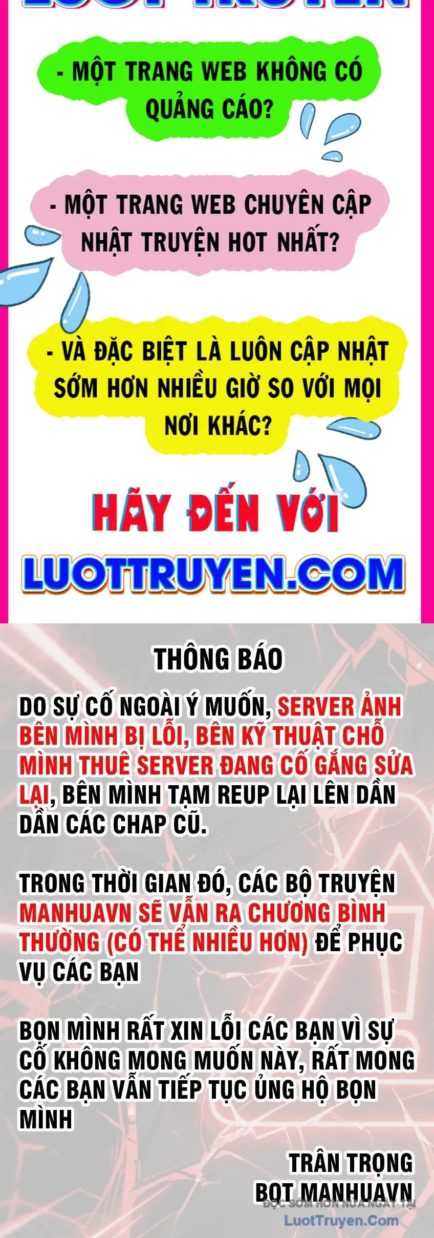 Giáo Chủ Ma Giáo Vụng Trộm Xem Ta Tu Luyện Chapter 31 - 2