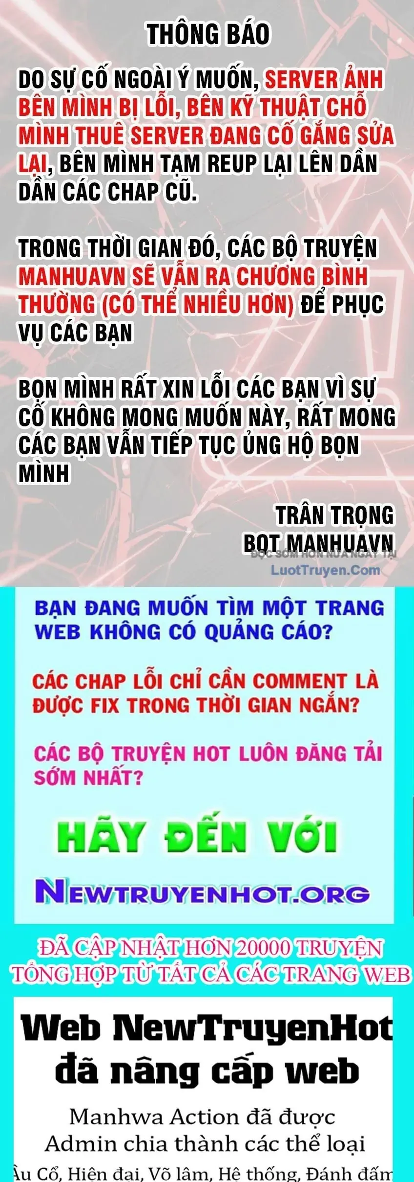 Giáo Chủ Ma Giáo Vụng Trộm Xem Ta Tu Luyện Chapter 31 - 103