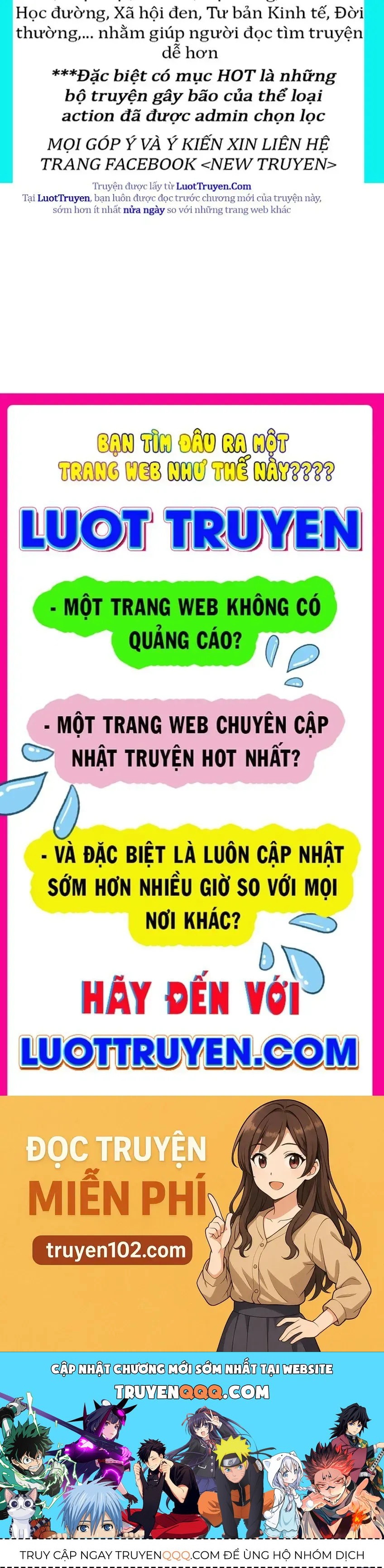 Giáo Chủ Ma Giáo Vụng Trộm Xem Ta Tu Luyện Chapter 31 - 104
