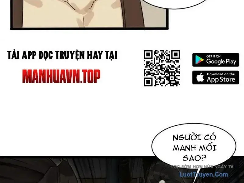 Giáo Chủ Ma Giáo Vụng Trộm Xem Ta Tu Luyện Chapter 31 - 17