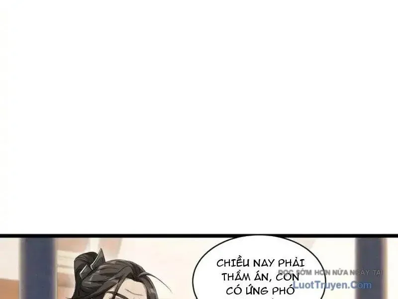 Giáo Chủ Ma Giáo Vụng Trộm Xem Ta Tu Luyện Chapter 31 - 25