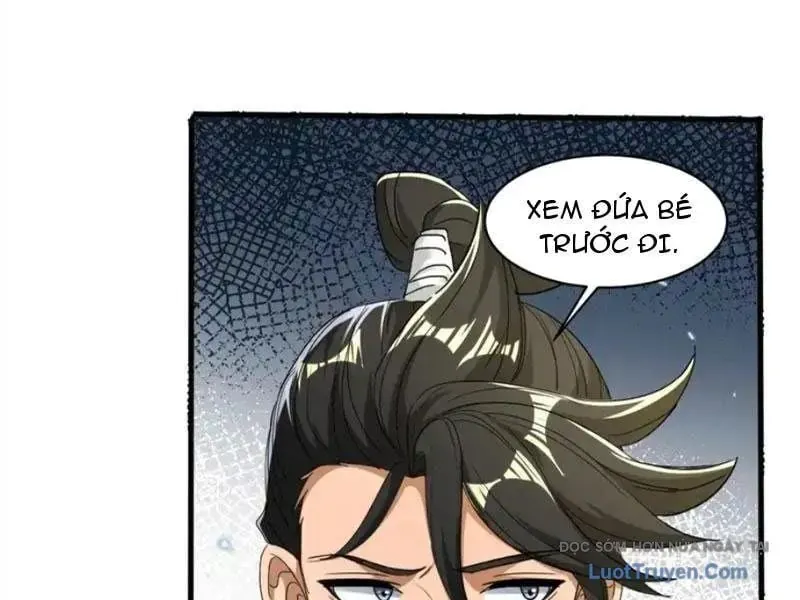 Giáo Chủ Ma Giáo Vụng Trộm Xem Ta Tu Luyện Chapter 31 - 43