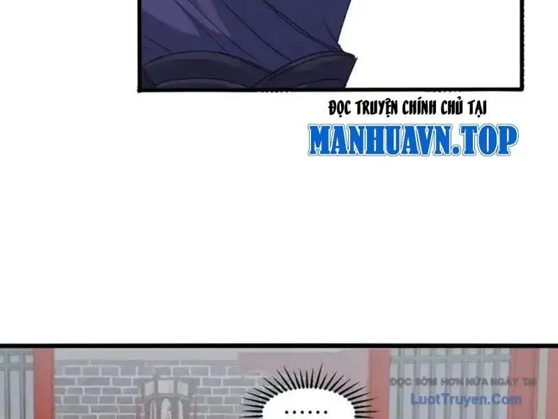 Giáo Chủ Ma Giáo Vụng Trộm Xem Ta Tu Luyện Chapter 31 - 48