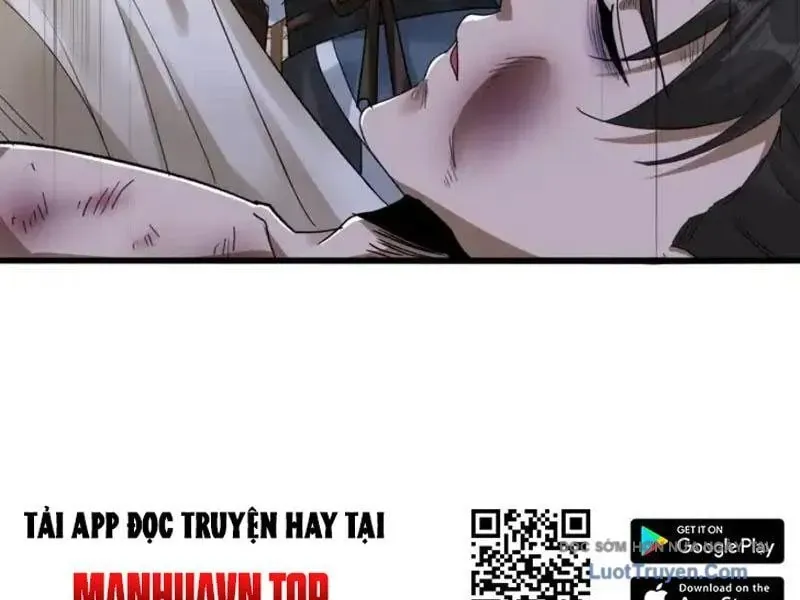 Giáo Chủ Ma Giáo Vụng Trộm Xem Ta Tu Luyện Chapter 31 - 55