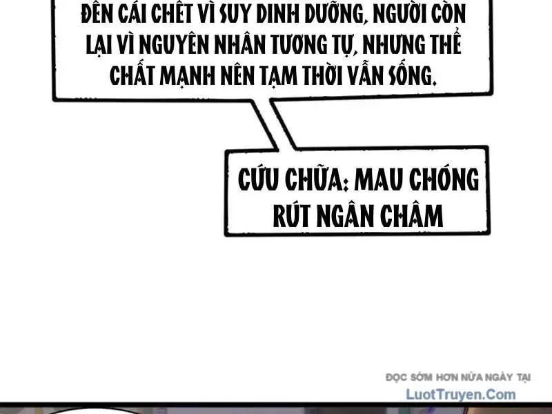 Giáo Chủ Ma Giáo Vụng Trộm Xem Ta Tu Luyện Chapter 31 - 57