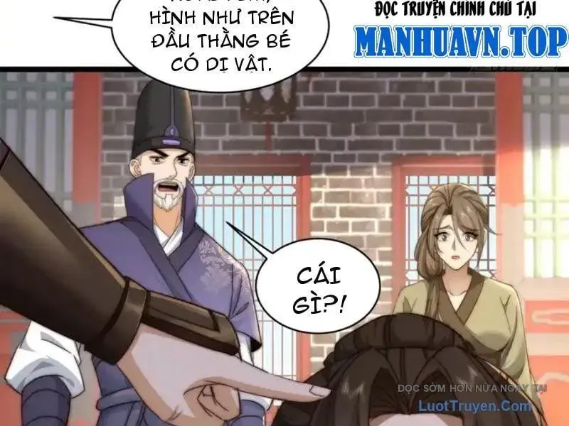 Giáo Chủ Ma Giáo Vụng Trộm Xem Ta Tu Luyện Chapter 31 - 60