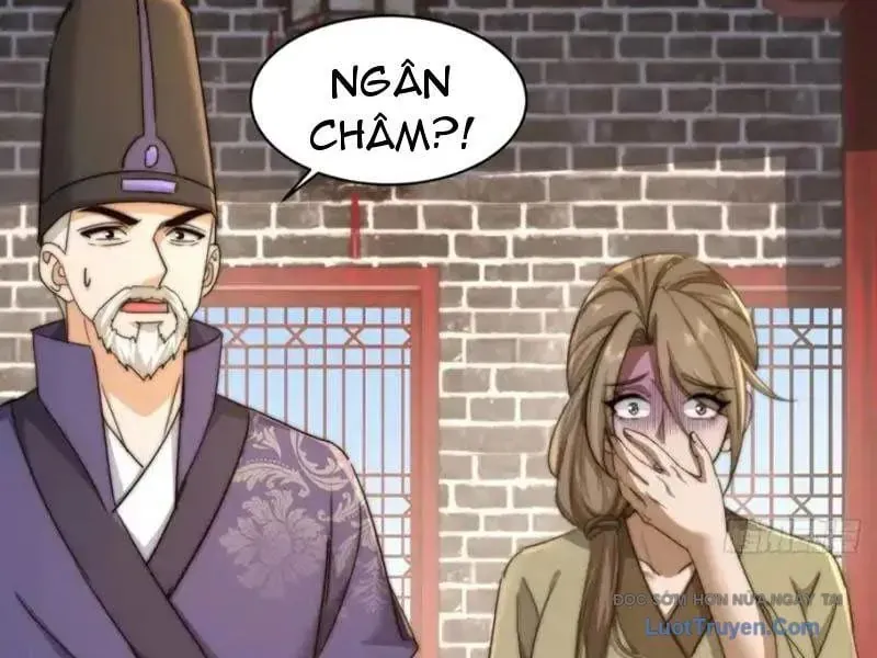 Giáo Chủ Ma Giáo Vụng Trộm Xem Ta Tu Luyện Chapter 31 - 70