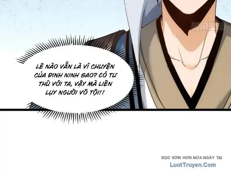 Giáo Chủ Ma Giáo Vụng Trộm Xem Ta Tu Luyện Chapter 31 - 76