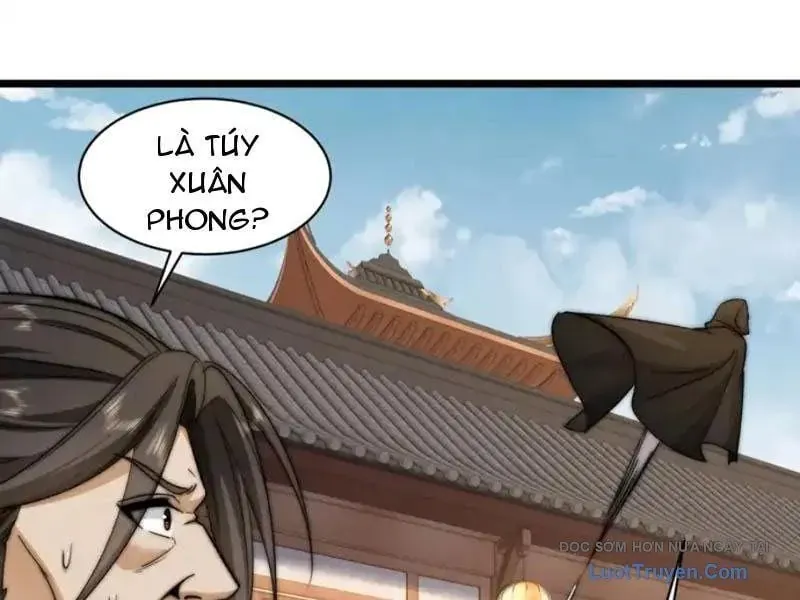 Giáo Chủ Ma Giáo Vụng Trộm Xem Ta Tu Luyện Chapter 31 - 93