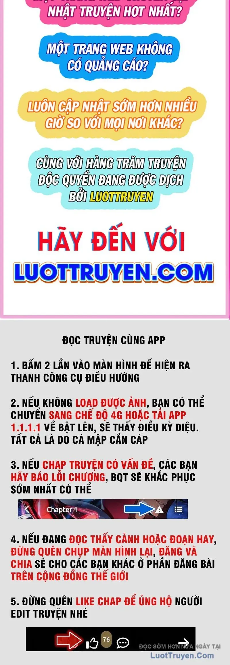 Giáo Chủ Ma Giáo Vụng Trộm Xem Ta Tu Luyện Chapter 35 - 2