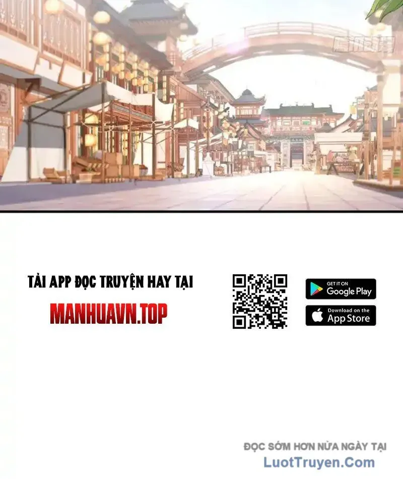 Giáo Chủ Ma Giáo Vụng Trộm Xem Ta Tu Luyện Chapter 35 - 50