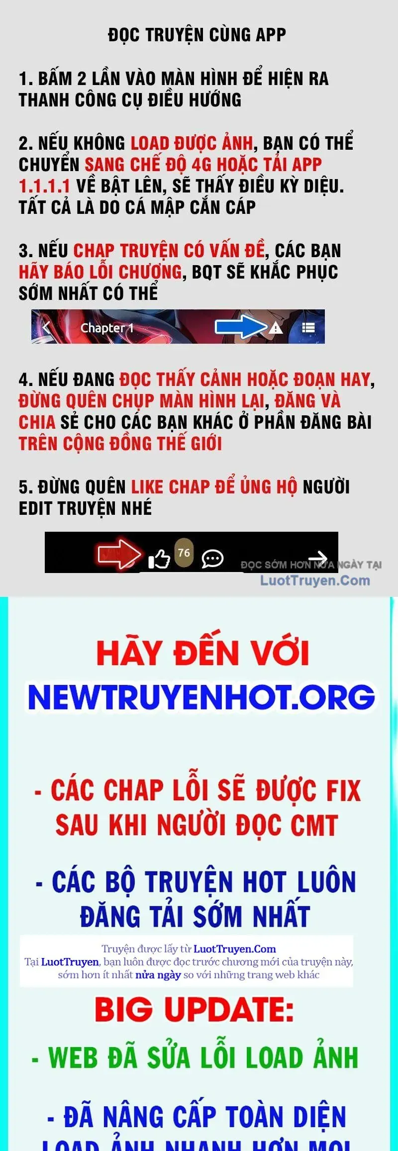 Giáo Chủ Ma Giáo Vụng Trộm Xem Ta Tu Luyện Chapter 35 - 74