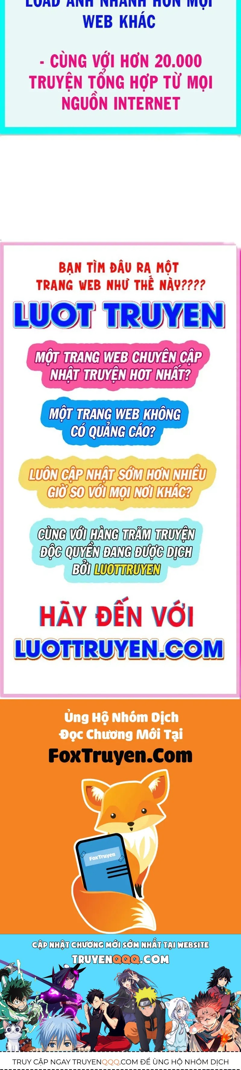 Giáo Chủ Ma Giáo Vụng Trộm Xem Ta Tu Luyện Chapter 35 - 75