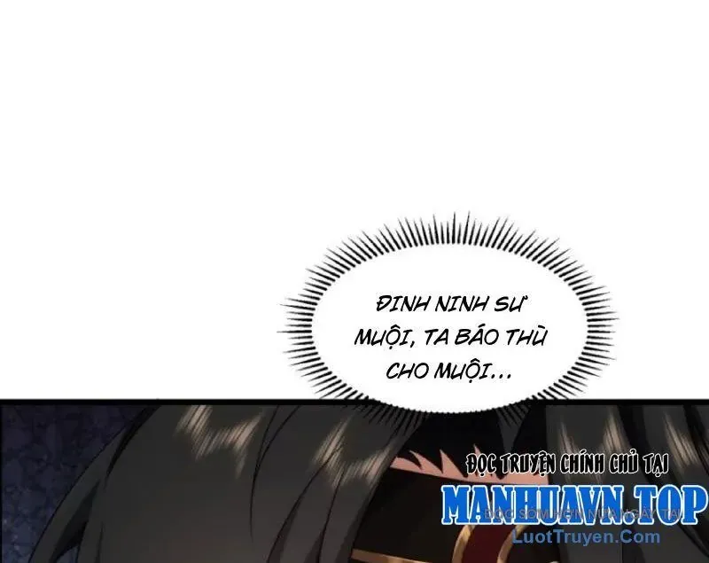 Giáo Chủ Ma Giáo Vụng Trộm Xem Ta Tu Luyện Chapter 36 - 25