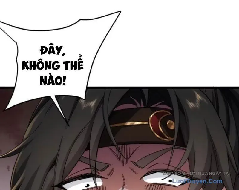 Giáo Chủ Ma Giáo Vụng Trộm Xem Ta Tu Luyện Chapter 36 - 32