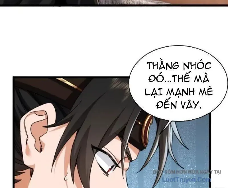 Giáo Chủ Ma Giáo Vụng Trộm Xem Ta Tu Luyện Chapter 36 - 67