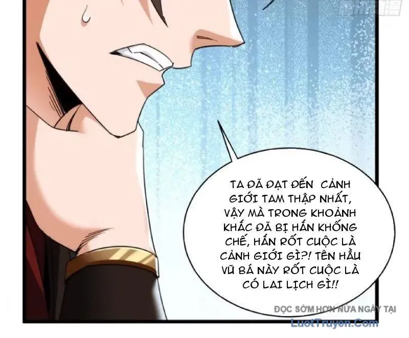 Giáo Chủ Ma Giáo Vụng Trộm Xem Ta Tu Luyện Chapter 36 - 68