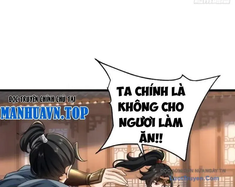 Giáo Chủ Ma Giáo Vụng Trộm Xem Ta Tu Luyện Chapter 36 - 8