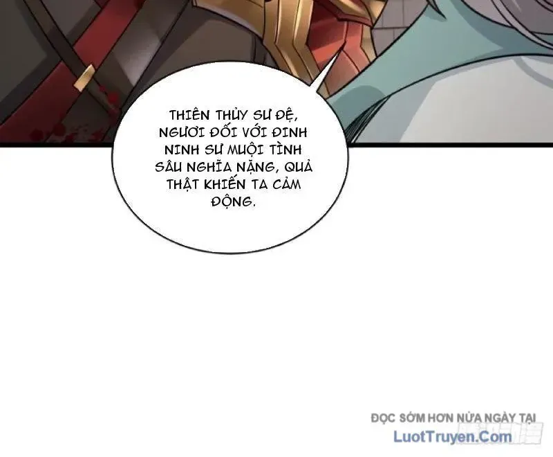 Giáo Chủ Ma Giáo Vụng Trộm Xem Ta Tu Luyện Chapter 36 - 80