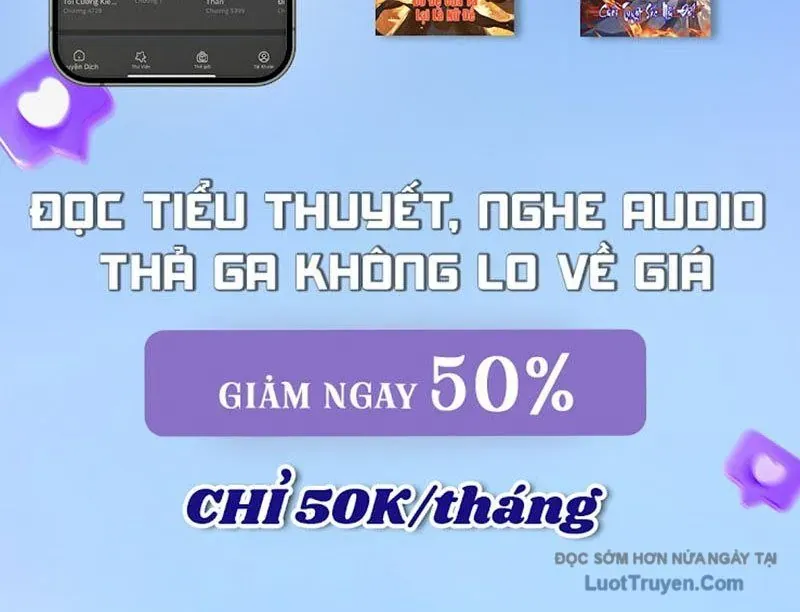 Giáo Chủ Ma Giáo Vụng Trộm Xem Ta Tu Luyện Chapter 36 - 98