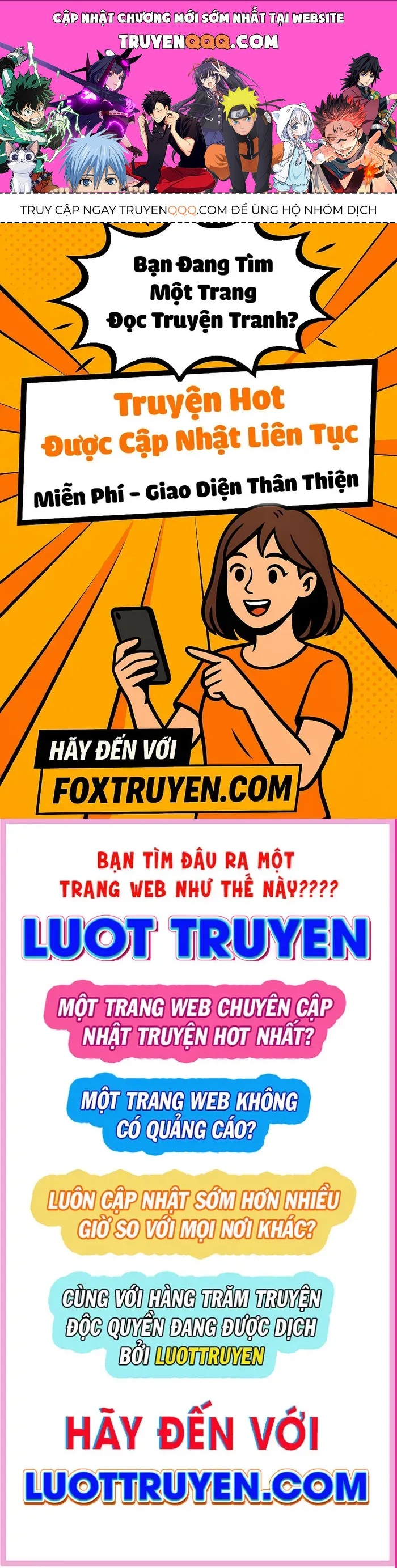 Giáo Chủ Ma Giáo Vụng Trộm Xem Ta Tu Luyện Chapter 37 - 1