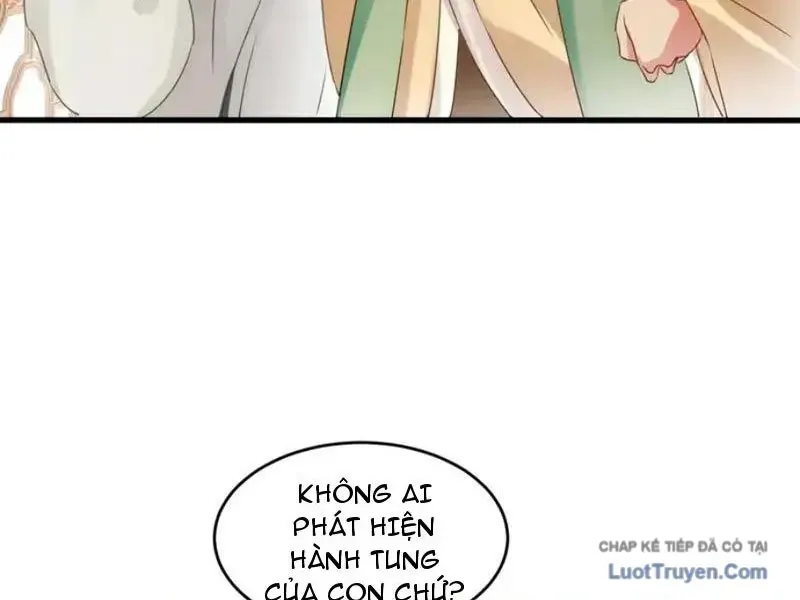Giáo Chủ Ma Giáo Vụng Trộm Xem Ta Tu Luyện Chapter 37 - 15