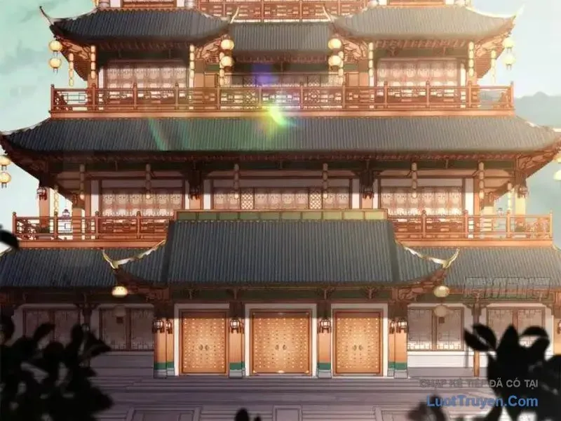 Giáo Chủ Ma Giáo Vụng Trộm Xem Ta Tu Luyện Chapter 37 - 3
