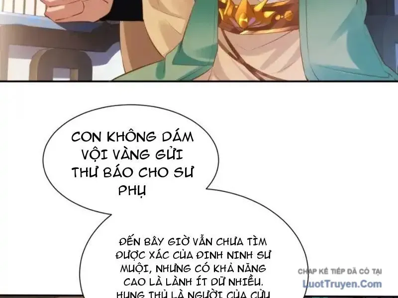 Giáo Chủ Ma Giáo Vụng Trộm Xem Ta Tu Luyện Chapter 37 - 24