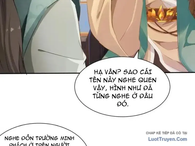 Giáo Chủ Ma Giáo Vụng Trộm Xem Ta Tu Luyện Chapter 37 - 26