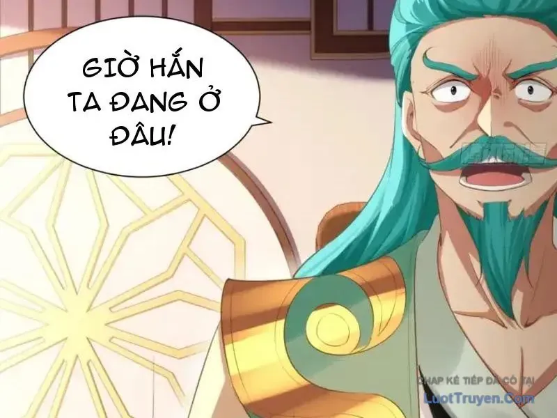 Giáo Chủ Ma Giáo Vụng Trộm Xem Ta Tu Luyện Chapter 37 - 30