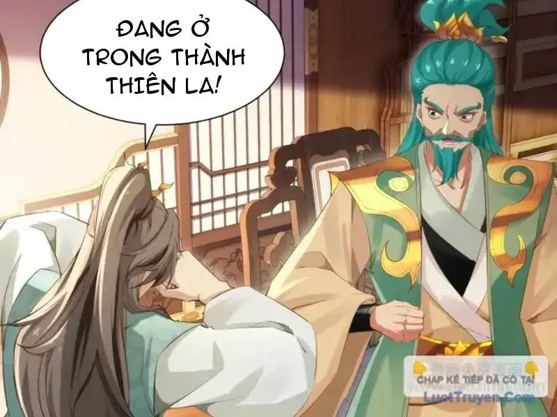 Giáo Chủ Ma Giáo Vụng Trộm Xem Ta Tu Luyện Chapter 37 - 33