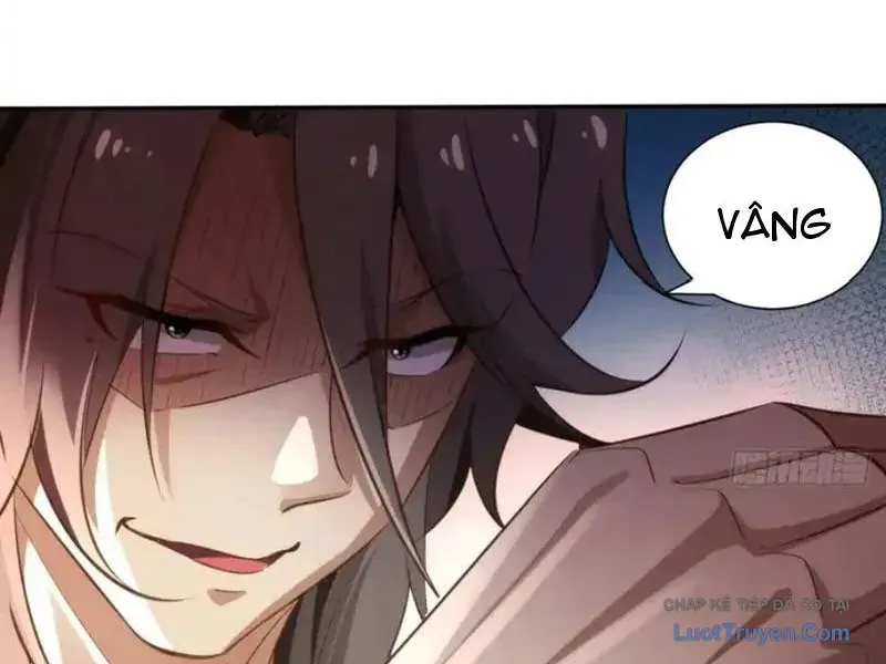 Giáo Chủ Ma Giáo Vụng Trộm Xem Ta Tu Luyện Chapter 37 - 35