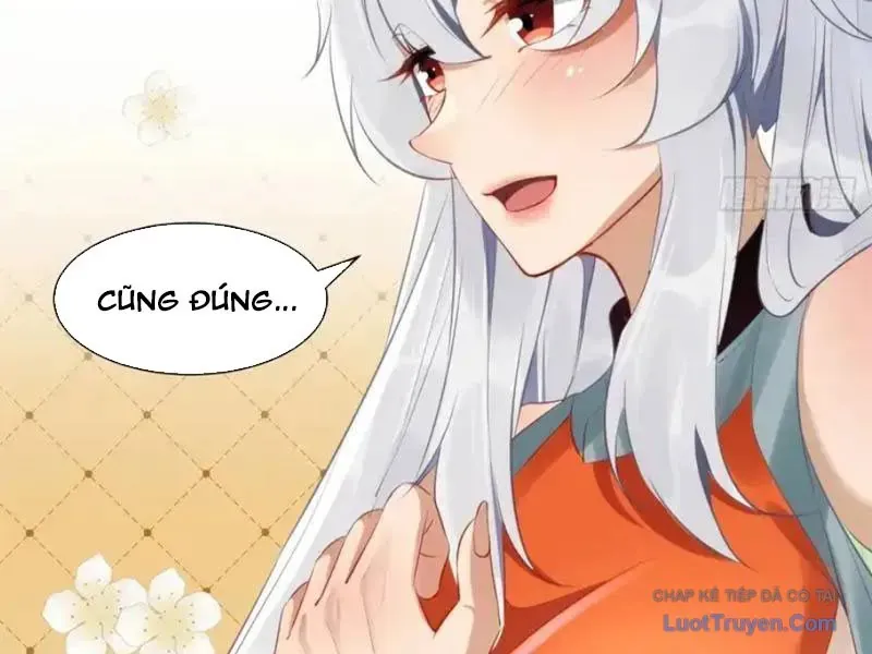Giáo Chủ Ma Giáo Vụng Trộm Xem Ta Tu Luyện Chapter 37 - 50