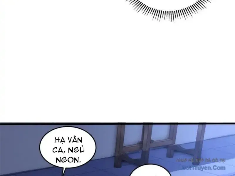 Giáo Chủ Ma Giáo Vụng Trộm Xem Ta Tu Luyện Chapter 37 - 63