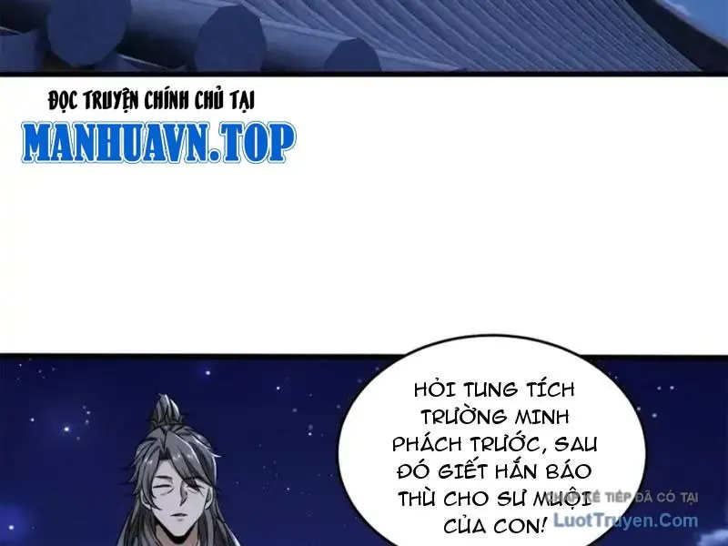 Giáo Chủ Ma Giáo Vụng Trộm Xem Ta Tu Luyện Chapter 37 - 70