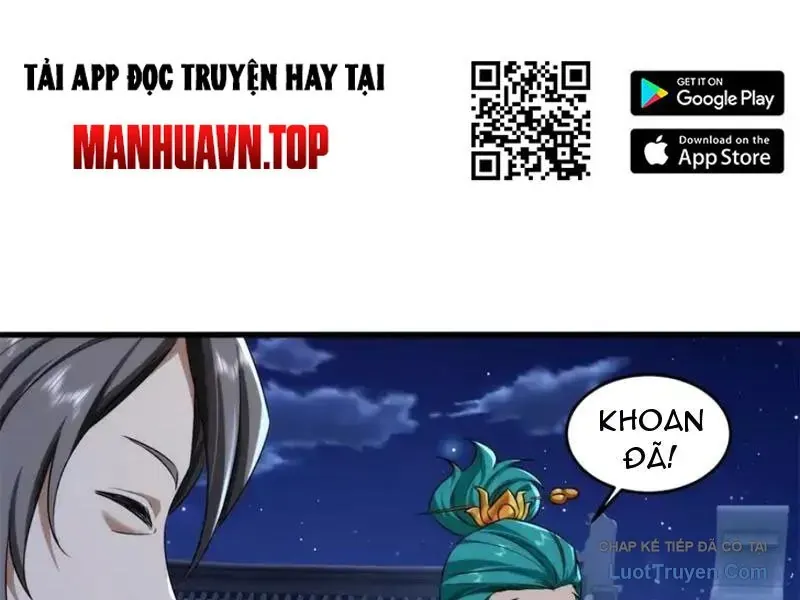 Giáo Chủ Ma Giáo Vụng Trộm Xem Ta Tu Luyện Chapter 37 - 73