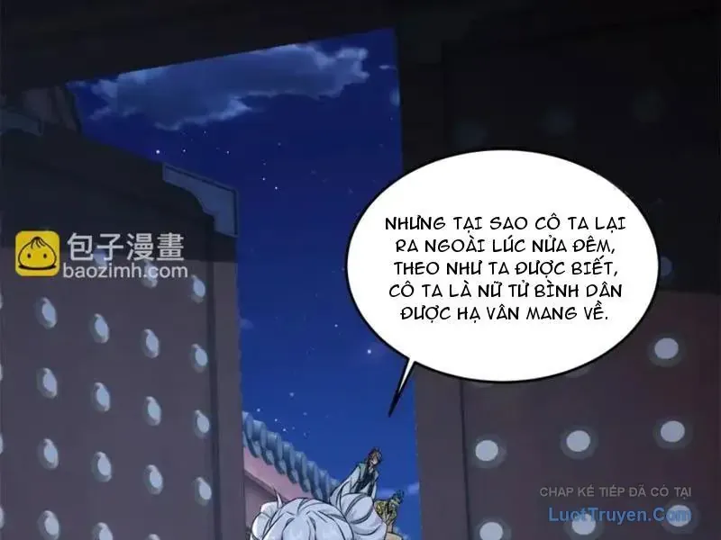 Giáo Chủ Ma Giáo Vụng Trộm Xem Ta Tu Luyện Chapter 37 - 81