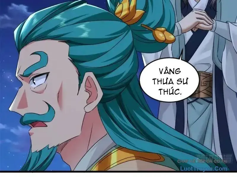 Giáo Chủ Ma Giáo Vụng Trộm Xem Ta Tu Luyện Chapter 37 - 84