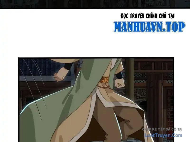 Giáo Chủ Ma Giáo Vụng Trộm Xem Ta Tu Luyện Chapter 38 - 103