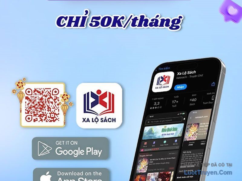Giáo Chủ Ma Giáo Vụng Trộm Xem Ta Tu Luyện Chapter 38 - 111